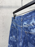 G*ucci  Top Quality Clothes
