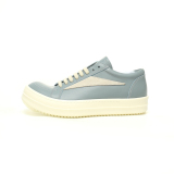 Men Women R*ick O*wens Top Quality Sneaker