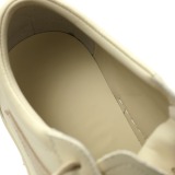 Men Women R*ick O*wens Top Quality Sneaker