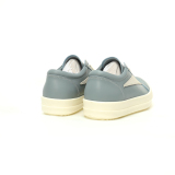 Men Women R*ick O*wens Top Quality Sneaker