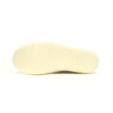 Men Women R*ick O*wens Top Quality Sneaker
