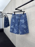G*ucci  Top Quality Clothes
