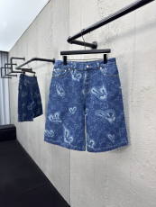 G*ucci  Top Quality Clothes