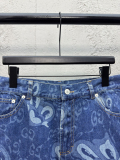 G*ucci  Top Quality Clothes
