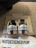 Women G*GDB Top Quality Sneakers