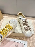 Women G*GDB Top Quality Sneakers