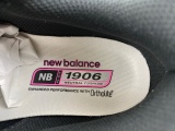 N*ew B*alance Top Quality Sneakers