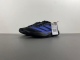 Adizero Evo SL Carbon Lucid Red  JP7148