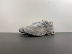 N*ew B*alance Top Quality Sneakers