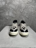 Men Women R*ick O*wens Top Quality Sneaker
