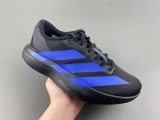 Adizero Evo SL Carbon Lucid Red  JP7148