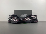 N*ew B*alance Top Quality Sneakers
