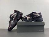 N*ew B*alance Top Quality Sneakers
