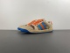 Men G*ucci Top Quality Sneaker