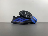 Adizero Evo SL Carbon Lucid Red  JP7148