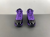 Air Jordan 11 CT8012-500
