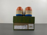 Men G*ucci Top Quality Sneaker