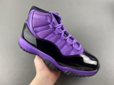 Air Jordan 11 CT8012-500
