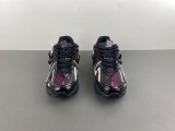 N*ew B*alance Top Quality Sneakers