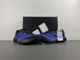 Adizero Evo SL Carbon Lucid Red  JP7148