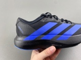 Adizero Evo SL Carbon Lucid Red  JP7148