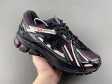 N*ew B*alance Top Quality Sneakers