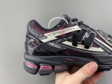 N*ew B*alance Top Quality Sneakers