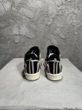 Men Women R*ick O*wens Top Quality Sneaker