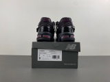 N*ew B*alance Top Quality Sneakers