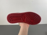 J*ordan 1  Low  553558-166