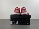 J*ordan 1  Low  553558-166