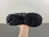 N*ew B*alance Top Quality Sneakers