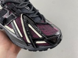 N*ew B*alance Top Quality Sneakers