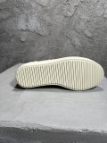 Men Women R*ick O*wens Top Quality Sneaker