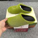 Men Women M*arni Top Quality Sandals