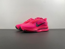 N*ike Pegasus Premium HQ2592-600