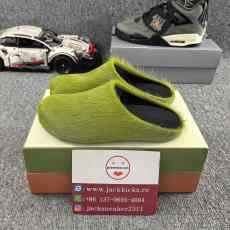 Men Women M*arni Top Quality Sandals