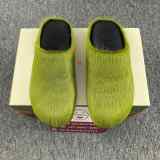Men Women M*arni Top Quality Sandals