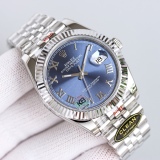 Watches Top Quality 41MM