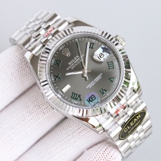 Watches Top Quality 41MM
