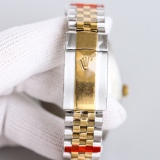 Watches Top Quality 41MM