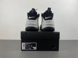 Air Foamposite Pro “Wolf Grey”  HF0794-001