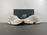 N*ew B*alance Top Quality Sneakers