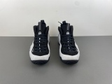 Air Foamposite Pro “Wolf Grey”  HF0794-001