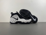 Air Foamposite Pro “Wolf Grey”  HF0794-001
