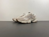 N*ew B*alance Top Quality Sneakers