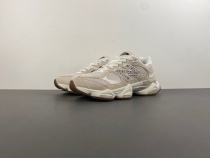 N*ew B*alance Top Quality Sneakers
