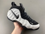 Air Foamposite Pro “Wolf Grey”  HF0794-001