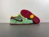 D*unk low   “BHM”   HF3058-300