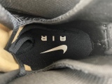 Air Foamposite Pro “Wolf Grey”  HF0794-001